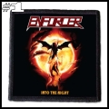 ENFORCER -- Patch (1).jpg