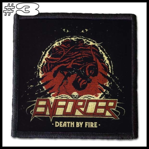 ENFORCER -- Patch (3).jpg