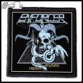 ENFORCER -- Patch (4).jpg