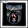 ENFORCER -- Patch (6).jpg