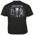 ENFORCER - ZENITH shirt (2).jpg