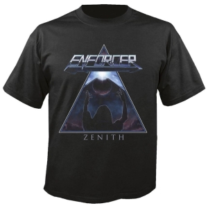 Koszulka ENFORCER - ZENITH