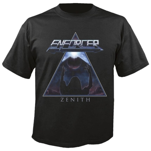 ENFORCER - ZENITH shirt (1).jpg