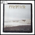 FOREFATHER -- Patch (1).jpg