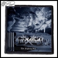 FOREFATHER -- Patch (2).jpg