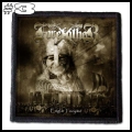 FOREFATHER -- Patch (3).jpg