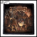 FOREFATHER -- Patch (5).jpg