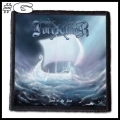 FOREFATHER -- Patch (6).jpg