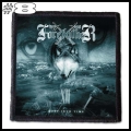 FOREFATHER -- Patch (8).jpg