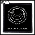 YEAR OF NO LIGHT -- Patch (4).jpg