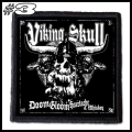 VIKING SKULL 03 -- Patch.jpg