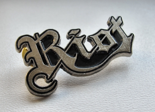 RIOT - Metal Pin.JPG