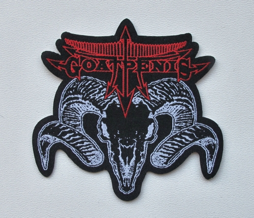 GOATPENIS - Woven Patch.JPG