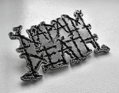 NAPALM DEATH -- metal pin.JPG
