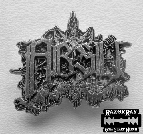 ABSU --- Metal Pin.JPG