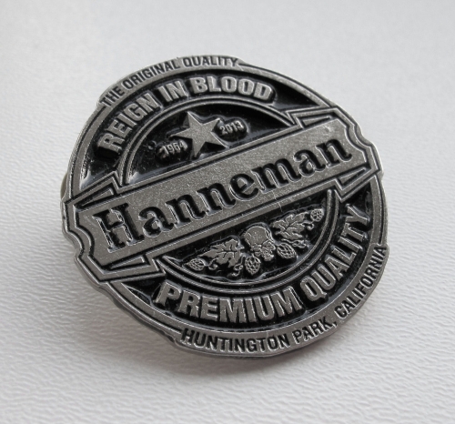HANNEMAN -- metal pin.JPG
