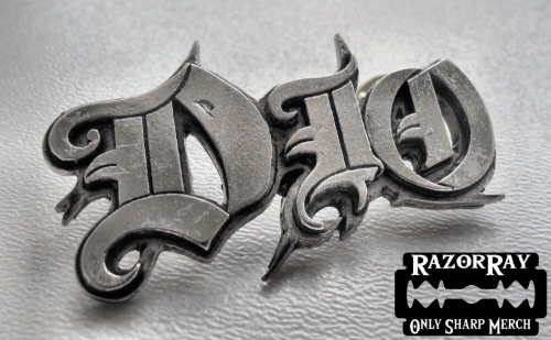 DIO --- Metal Pin.JPG