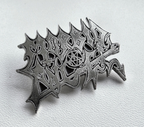 MORBID ANGEL - Logo -- metal pin (2).JPG