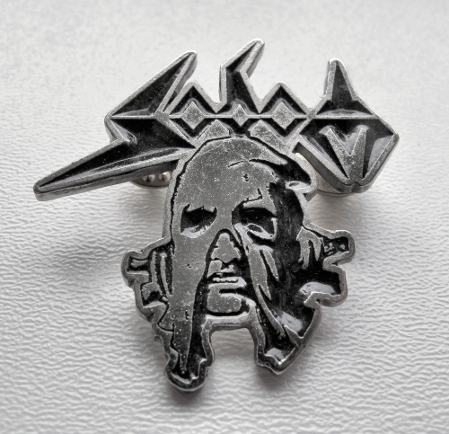 SODOM - In the Sign of Evil --- metal pin.JPG