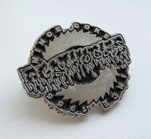 AGATHOCLES -- metal pin.JPG