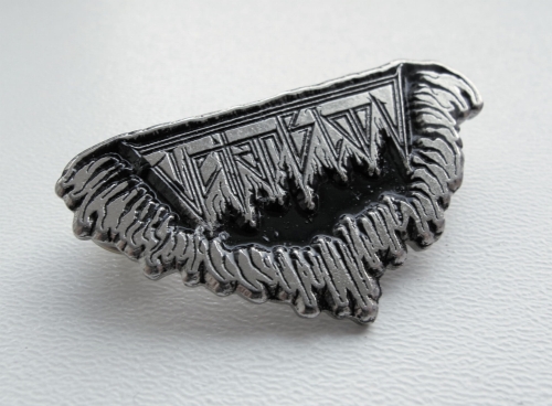 TEITANBLOOD -- metal pin.JPG