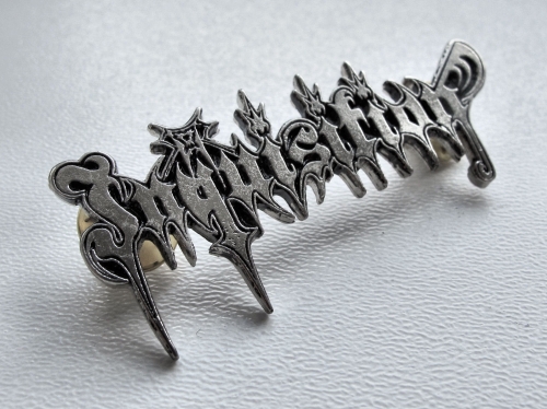 INQUISITION -- metal pin.JPG