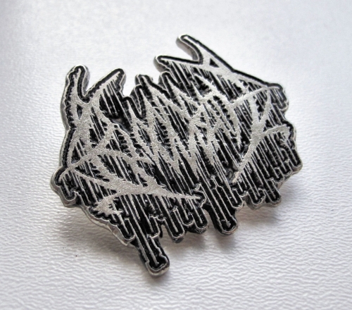 BLOODBATH -- metal pin.JPG