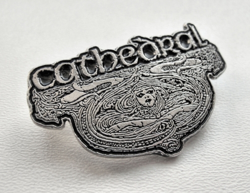 CATHEDRAL -- metal pin.JPG