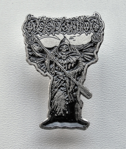 DISSECTION -- metal pin.JPG