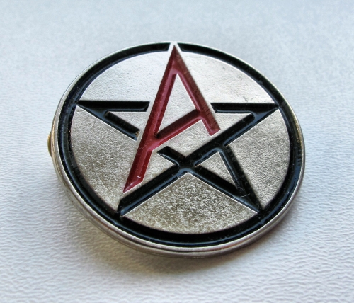 ANTHRAX -- metal pin.JPG