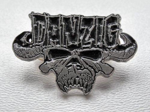 DANZIG black --- Metal Pin.JPG