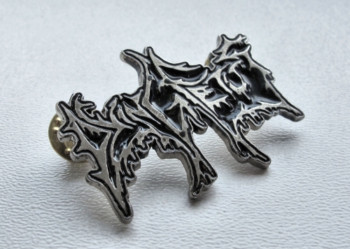 DYING FETUS -- metal pin.JPG