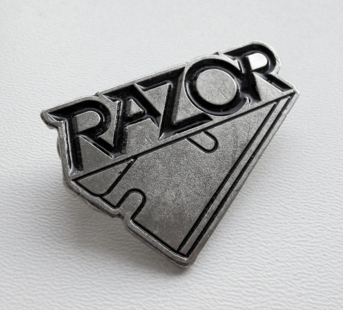 RAZOR -- metal pin.JPG