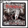 PHOBIA -- Patch (10).jpg