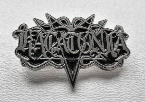 KATATONIA --- Metal Pin.JPG