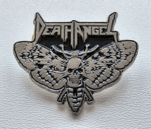 DEATH ANGEL - The Evil Divide --- Metal Pin.JPG