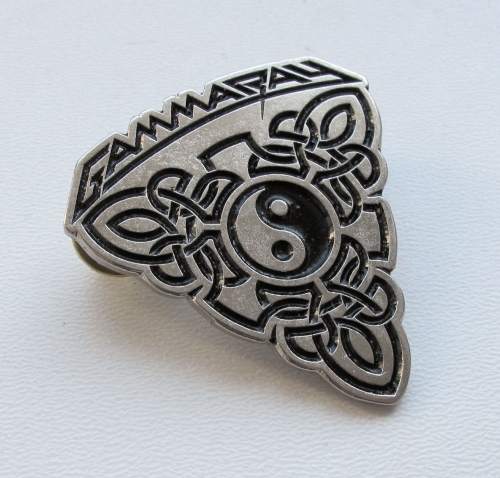 GAMMARAY -- metal pin.JPG