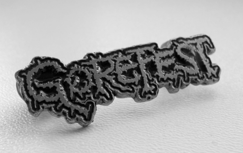 GOREFEST -- metal pin.JPG