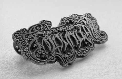 EMPYRIUM -- metal pin.JPG