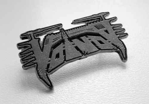 VOIVOD -- metal pin.JPG