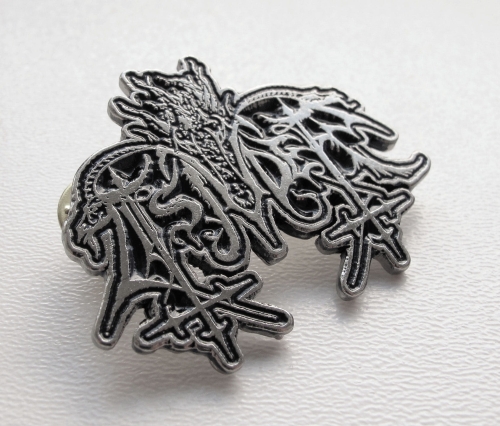 TSJUDER -- metal pin.JPG