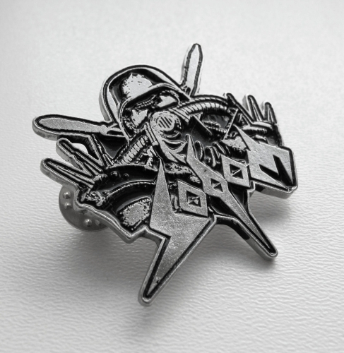 SODOM - metal pin.JPG