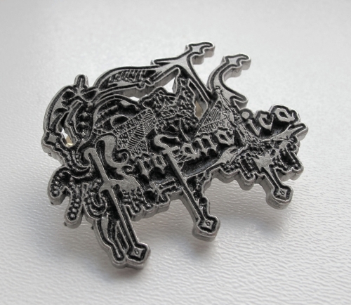 PROFANATICA -- metal pin.JPG