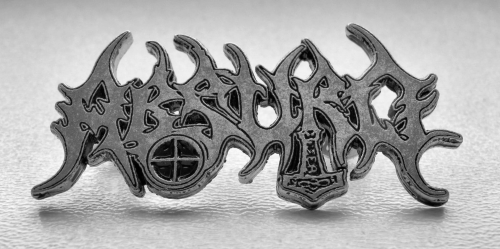 ABSURD --- Metal Pin.JPG