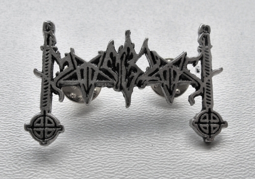 MOONBLOOD --- Metal Pin.JPG