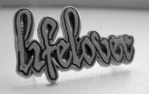 LIFELOVER -- metal pin.JPG