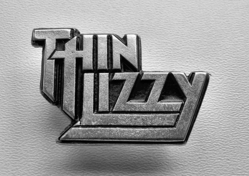THIN LIZZY - metal pin.JPG