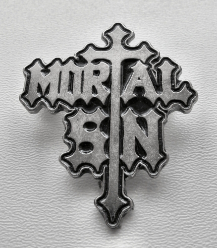 MORTAL SIN --- Metal Pin.JPG