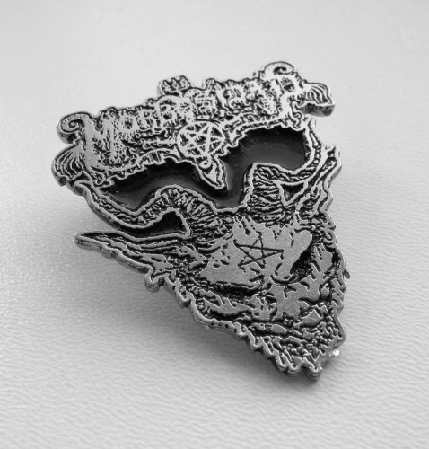 MORBOSIDAD -- metal pin.JPG
