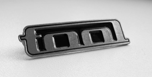 TOOL -- metal pin.JPG